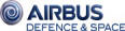 Airbus Defence & Space